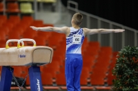 Thumbnail - Team 2 - Aleksi Vesala - Спортивная гимнастика - 2019 - Austrian Future Cup - Participants - Finland 02036_10640.jpg