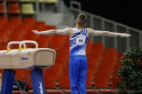 Thumbnail - Team 2 - Aleksi Vesala - Спортивная гимнастика - 2019 - Austrian Future Cup - Participants - Finland 02036_10641.jpg