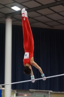 Thumbnail - Wien - Antonio Ivov - Artistic Gymnastics - 2019 - Austrian Future Cup - Participants - Austria 02036_10650.jpg