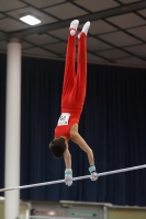 Thumbnail - Wien - Antonio Ivov - Artistic Gymnastics - 2019 - Austrian Future Cup - Participants - Austria 02036_10652.jpg