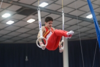 Thumbnail - Mert Öztürk - Artistic Gymnastics - 2019 - Austrian Future Cup - Participants - Germany 02036_10660.jpg