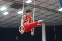 Thumbnail - Mert Öztürk - Artistic Gymnastics - 2019 - Austrian Future Cup - Participants - Germany 02036_10663.jpg