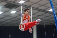 Thumbnail - Mert Öztürk - Gymnastique Artistique - 2019 - Austrian Future Cup - Participants - Germany 02036_10665.jpg