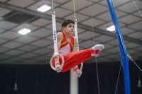 Thumbnail - Mert Öztürk - Artistic Gymnastics - 2019 - Austrian Future Cup - Participants - Germany 02036_10666.jpg
