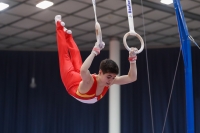 Thumbnail - Mert Öztürk - Artistic Gymnastics - 2019 - Austrian Future Cup - Participants - Germany 02036_10669.jpg