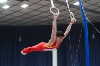 Thumbnail - Mert Öztürk - Artistic Gymnastics - 2019 - Austrian Future Cup - Participants - Germany 02036_10671.jpg