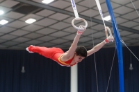 Thumbnail - Mert Öztürk - Artistic Gymnastics - 2019 - Austrian Future Cup - Participants - Germany 02036_10672.jpg