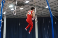 Thumbnail - Mert Öztürk - Artistic Gymnastics - 2019 - Austrian Future Cup - Participants - Germany 02036_10673.jpg