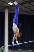 Thumbnail - Wien - Nikolas Ivkic - Gymnastique Artistique - 2019 - Austrian Future Cup - Participants - Austria 02036_10687.jpg