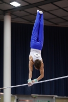 Thumbnail - Wien - Nikolas Ivkic - Artistic Gymnastics - 2019 - Austrian Future Cup - Participants - Austria 02036_10688.jpg