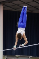 Thumbnail - Wien - Nikolas Ivkic - Gymnastique Artistique - 2019 - Austrian Future Cup - Participants - Austria 02036_10689.jpg