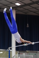 Thumbnail - Wien - Nikolas Ivkic - Artistic Gymnastics - 2019 - Austrian Future Cup - Participants - Austria 02036_10693.jpg