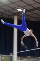 Thumbnail - Wien - Nikolas Ivkic - Artistic Gymnastics - 2019 - Austrian Future Cup - Participants - Austria 02036_10694.jpg