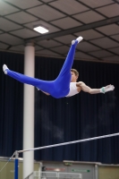 Thumbnail - Wien - Nikolas Ivkic - Gymnastique Artistique - 2019 - Austrian Future Cup - Participants - Austria 02036_10695.jpg
