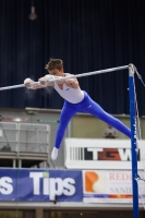 Thumbnail - Wien - Nikolas Ivkic - Artistic Gymnastics - 2019 - Austrian Future Cup - Participants - Austria 02036_10700.jpg