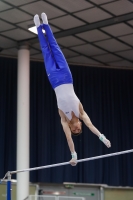 Thumbnail - Wien - Nikolas Ivkic - Artistic Gymnastics - 2019 - Austrian Future Cup - Participants - Austria 02036_10704.jpg