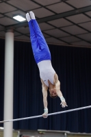 Thumbnail - Wien - Nikolas Ivkic - Artistic Gymnastics - 2019 - Austrian Future Cup - Participants - Austria 02036_10705.jpg