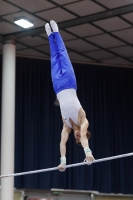 Thumbnail - Wien - Nikolas Ivkic - Artistic Gymnastics - 2019 - Austrian Future Cup - Participants - Austria 02036_10706.jpg