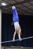 Thumbnail - Wien - Nikolas Ivkic - Artistic Gymnastics - 2019 - Austrian Future Cup - Participants - Austria 02036_10707.jpg