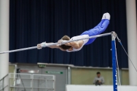 Thumbnail - Wien - Nikolas Ivkic - Artistic Gymnastics - 2019 - Austrian Future Cup - Participants - Austria 02036_10710.jpg