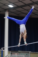 Thumbnail - Wien - Nikolas Ivkic - Gymnastique Artistique - 2019 - Austrian Future Cup - Participants - Austria 02036_10713.jpg