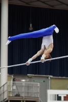 Thumbnail - Wien - Nikolas Ivkic - Artistic Gymnastics - 2019 - Austrian Future Cup - Participants - Austria 02036_10715.jpg