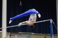 Thumbnail - Wien - Nikolas Ivkic - Gymnastique Artistique - 2019 - Austrian Future Cup - Participants - Austria 02036_10716.jpg