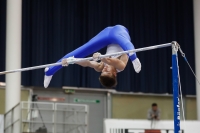 Thumbnail - Wien - Nikolas Ivkic - Gymnastique Artistique - 2019 - Austrian Future Cup - Participants - Austria 02036_10717.jpg