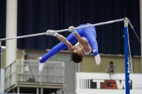 Thumbnail - Wien - Nikolas Ivkic - Artistic Gymnastics - 2019 - Austrian Future Cup - Participants - Austria 02036_10718.jpg