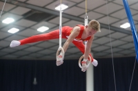 Thumbnail - Luc Löwe - Artistic Gymnastics - 2019 - Austrian Future Cup - Participants - Germany 02036_10737.jpg