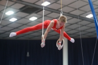 Thumbnail - Luc Löwe - Artistic Gymnastics - 2019 - Austrian Future Cup - Participants - Germany 02036_10738.jpg