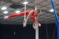 Thumbnail - Luc Löwe - Artistic Gymnastics - 2019 - Austrian Future Cup - Participants - Germany 02036_10739.jpg