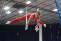 Thumbnail - Luc Löwe - Спортивная гимнастика - 2019 - Austrian Future Cup - Participants - Germany 02036_10741.jpg