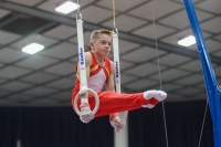 Thumbnail - Luc Löwe - Спортивная гимнастика - 2019 - Austrian Future Cup - Participants - Germany 02036_10745.jpg