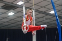 Thumbnail - Luc Löwe - Artistic Gymnastics - 2019 - Austrian Future Cup - Participants - Germany 02036_10746.jpg