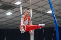 Thumbnail - Luc Löwe - Artistic Gymnastics - 2019 - Austrian Future Cup - Participants - Germany 02036_10747.jpg