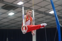 Thumbnail - Luc Löwe - Artistic Gymnastics - 2019 - Austrian Future Cup - Participants - Germany 02036_10748.jpg