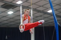 Thumbnail - Luc Löwe - Gymnastique Artistique - 2019 - Austrian Future Cup - Participants - Germany 02036_10749.jpg