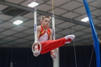 Thumbnail - Luc Löwe - Gymnastique Artistique - 2019 - Austrian Future Cup - Participants - Germany 02036_10750.jpg