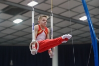 Thumbnail - Luc Löwe - Gymnastique Artistique - 2019 - Austrian Future Cup - Participants - Germany 02036_10751.jpg