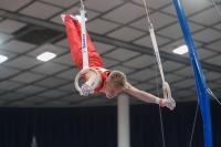 Thumbnail - Luc Löwe - Artistic Gymnastics - 2019 - Austrian Future Cup - Participants - Germany 02036_10755.jpg