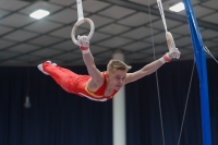 Thumbnail - Luc Löwe - Artistic Gymnastics - 2019 - Austrian Future Cup - Participants - Germany 02036_10756.jpg