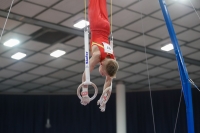 Thumbnail - Luc Löwe - Artistic Gymnastics - 2019 - Austrian Future Cup - Participants - Germany 02036_10758.jpg