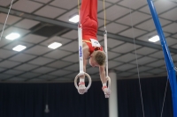 Thumbnail - Luc Löwe - Artistic Gymnastics - 2019 - Austrian Future Cup - Participants - Germany 02036_10759.jpg