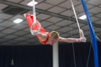 Thumbnail - Luc Löwe - Спортивная гимнастика - 2019 - Austrian Future Cup - Participants - Germany 02036_10760.jpg