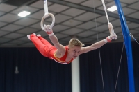 Thumbnail - Luc Löwe - Спортивная гимнастика - 2019 - Austrian Future Cup - Participants - Germany 02036_10761.jpg
