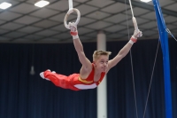 Thumbnail - Luc Löwe - Спортивная гимнастика - 2019 - Austrian Future Cup - Participants - Germany 02036_10762.jpg