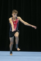 Thumbnail - Mitchel De Haas - Artistic Gymnastics - 2019 - Austrian Future Cup - Participants - Netherlands 02036_10772.jpg