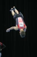 Thumbnail - Mitchel De Haas - Artistic Gymnastics - 2019 - Austrian Future Cup - Participants - Netherlands 02036_10786.jpg
