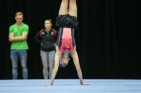 Thumbnail - Mitchel De Haas - Artistic Gymnastics - 2019 - Austrian Future Cup - Participants - Netherlands 02036_10791.jpg